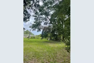3545 SW 90th Street, Ocala, FL 34476 - Photo 22
