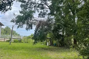 3545 SW 90 St, Ocala, FL 34476 - Photo 22