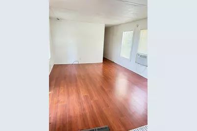 3545 SW 90th Street, Ocala, FL 34476 - Photo 10