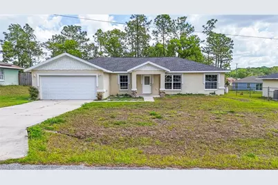 5 Pecan Pass, Ocala, FL 34472 - Photo 1