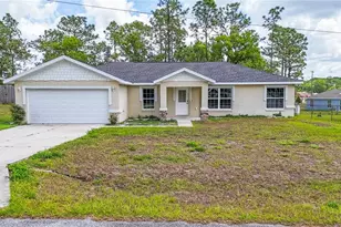 5 Pecan Pass, Ocala, FL 34472 - Photo 1