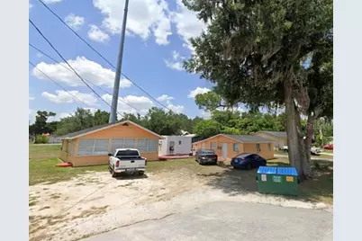 6117 SE Earp Road, Belleview, FL 34420 - Photo 4