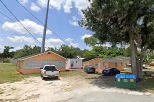 6117 SE Earp Rd, Belleview, FL 34420 - Photo 4