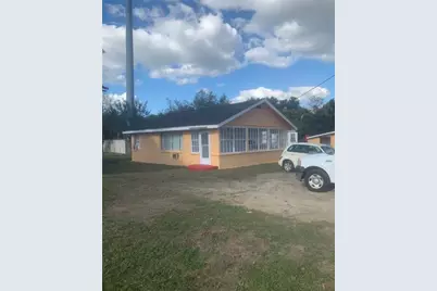 6117 SE Earp Road, Belleview, FL 34420 - Photo 2