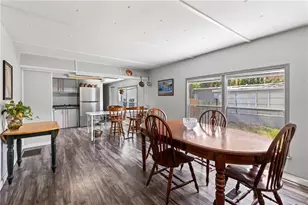 109 Stone Gate Ln, Port Orange, FL 32129 - Photo 16