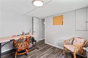 109 Stone Gate Ln, Port Orange, FL 32129 - Photo 26