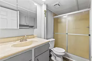 109 Stone Gate Ln, Port Orange, FL 32129 - Photo 28