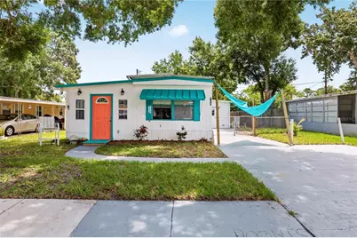 109 Stone Gate Lane, Port Orange, FL 32129 - Photo 32