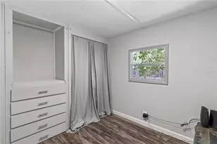 109 Stone Gate Ln, Port Orange, FL 32129 - Photo 24