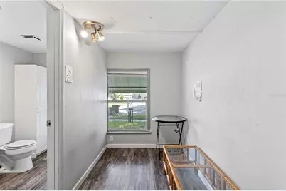 109 Stone Gate Lane, Port Orange, FL 32129 - Photo 10