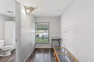 109 Stone Gate Ln, Port Orange, FL 32129 - Photo 10