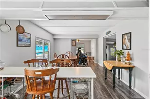 109 Stone Gate Ln, Port Orange, FL 32129 - Photo 22