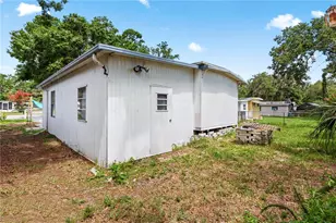 109 Stone Gate Ln, Port Orange, FL 32129 - Photo 36