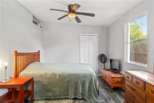 109 Stone Gate Ln, Port Orange, FL 32129 - Photo 30