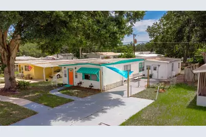 109 Stone Gate Lane, Port Orange, FL 32129 - Photo 38