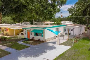 109 Stone Gate Ln, Port Orange, FL 32129 - Photo 38