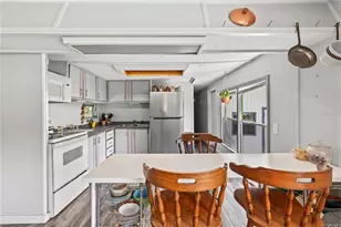 109 Stone Gate Ln, Port Orange, FL 32129 - Photo 18