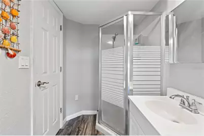 109 Stone Gate Lane, Port Orange, FL 32129 - Photo 12