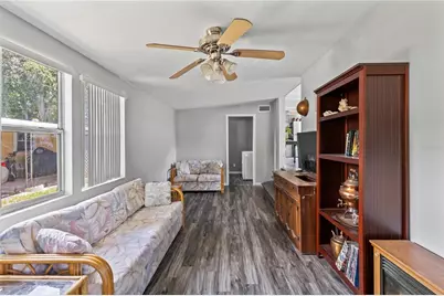 109 Stone Gate Lane, Port Orange, FL 32129 - Photo 4