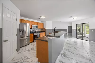 5041 SW 104th Loop, Ocala, FL 34476 - Photo 12