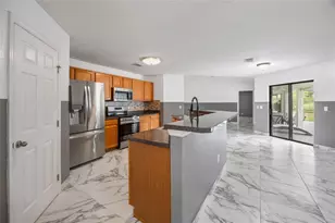 5041 SW 104th Loop, Ocala, FL 34476 - Photo 12