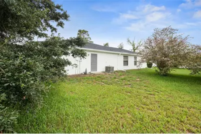 5041 SW 104th Loop, Ocala, FL 34476 - Photo 34