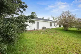 5041 SW 104th Loop, Ocala, FL 34476 - Photo 34