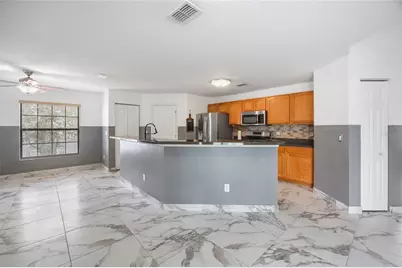 5041 SW 104th Loop, Ocala, FL 34476 - Photo 10