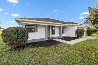 5041 SW 104th Loop, Ocala, FL 34476 - Photo 1