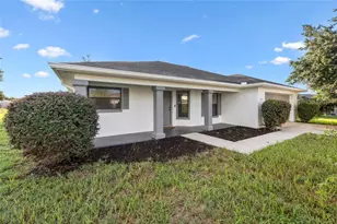 5041 SW 104th Loop, Ocala, FL 34476 - Photo 1