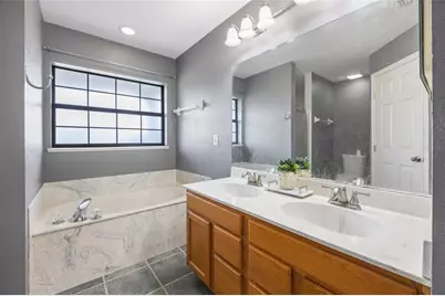 5041 SW 104th Loop, Ocala, FL 34476 - Photo 18