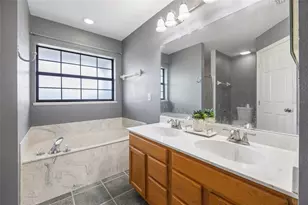 5041 SW 104th Loop, Ocala, FL 34476 - Photo 18