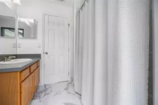 5041 SW 104th Loop, Ocala, FL 34476 - Photo 28