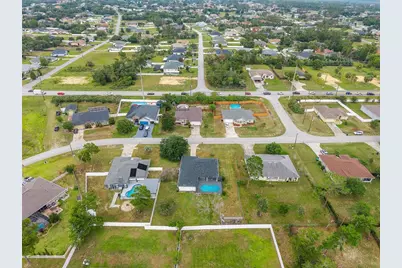 5041 SW 104th Loop, Ocala, FL 34476 - Photo 40