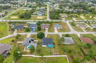 5041 SW 104th Loop, Ocala, FL 34476 - Photo 40