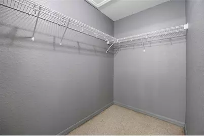 5041 SW 104th Loop, Ocala, FL 34476 - Photo 20