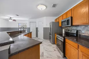 5041 SW 104th Loop, Ocala, FL 34476 - Photo 14