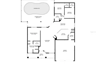 5041 SW 104th Loop, Ocala, FL 34476 - Photo 36