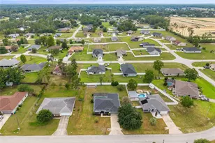 5041 SW 104th Loop, Ocala, FL 34476 - Photo 38