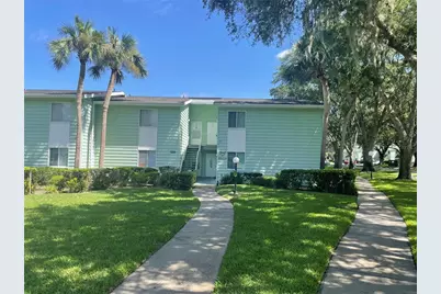 533 Midway Drive #B, Ocala, FL 34472 - Photo 1
