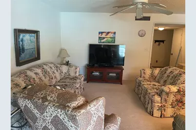 533 Midway Drive #B, Ocala, FL 34472 - Photo 2