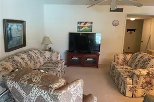 533 Midway Dr, Ocala, FL 34472 - Photo 2