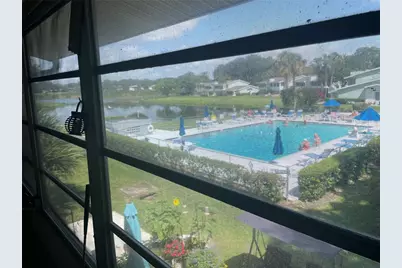 533 Midway Drive #B, Ocala, FL 34472 - Photo 4