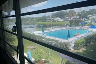 533 Midway Dr, Ocala, FL 34472 - Photo 4