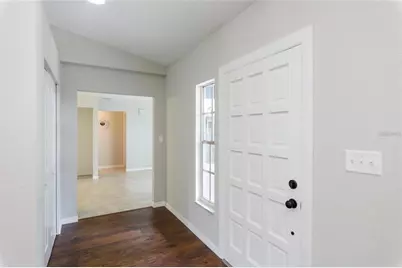 5002 SE 7th Place, Ocala, FL 34471 - Photo 4