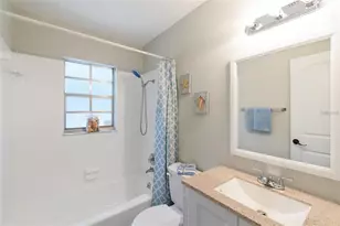 5002 SE 7th Pl, Ocala, FL 34471 - Photo 18