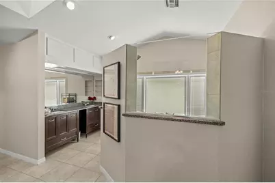 5002 SE 7th Place, Ocala, FL 34471 - Photo 24