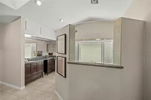 5002 SE 7th Pl, Ocala, FL 34471 - Photo 24