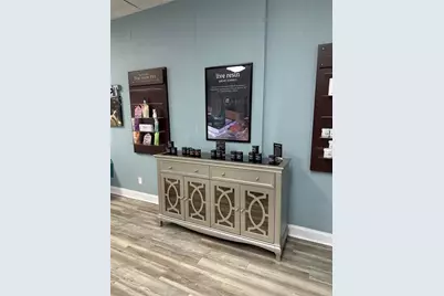 500 SW 10 Street #107, Ocala, FL 34474 - Photo 8