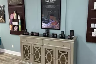 500 SW 10th St, Ocala, FL 34474 - Photo 8